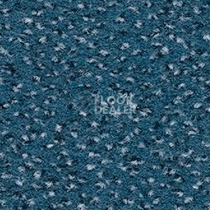 Ковролин Balsan Zenith Roll 155 фото 1 | FLOORDEALER